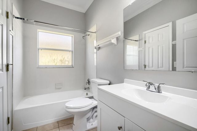 380 SORRENTO ROAD, Kissimmee, FL 34759