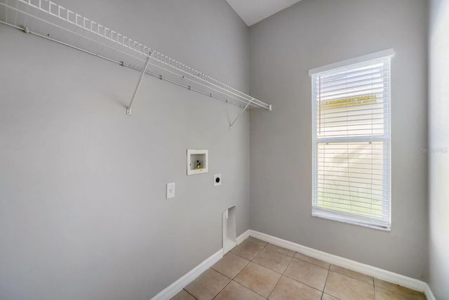 380 SORRENTO ROAD, Kissimmee, FL 34759