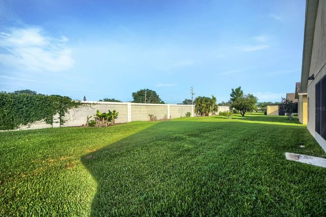 380 SORRENTO ROAD, Kissimmee, FL 34759
