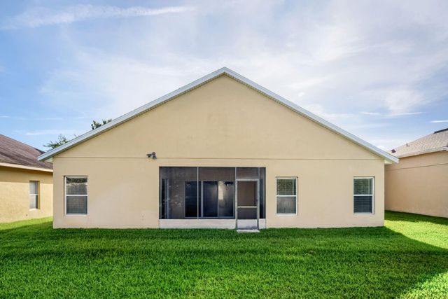 380 SORRENTO ROAD, Kissimmee, FL 34759