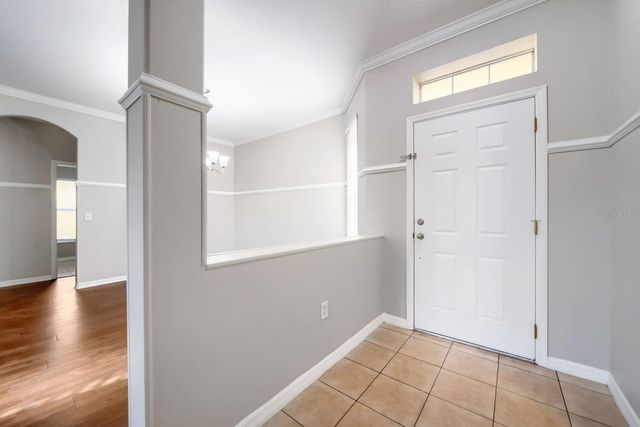 380 SORRENTO ROAD, Kissimmee, FL 34759