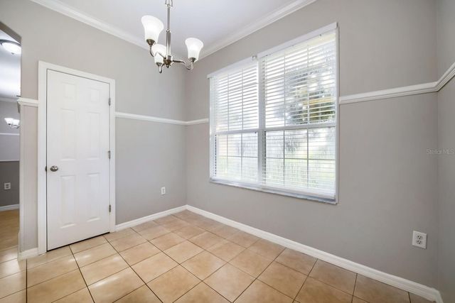 380 SORRENTO ROAD, Kissimmee, FL 34759