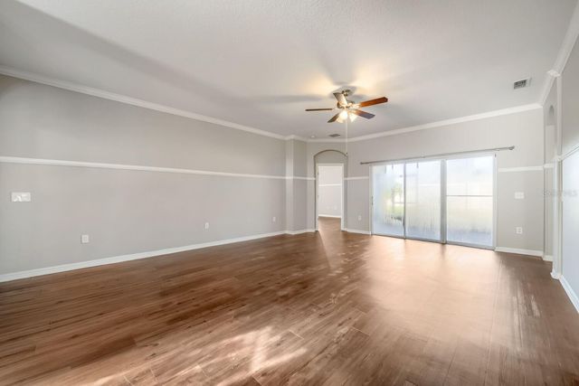 380 SORRENTO ROAD, Kissimmee, FL 34759