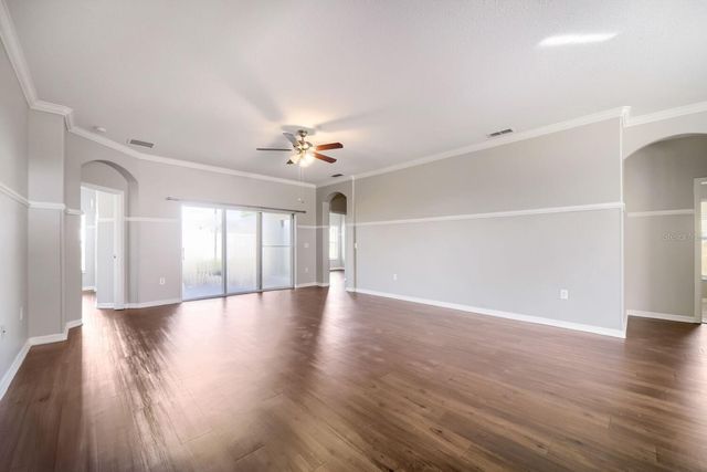 380 SORRENTO ROAD, Kissimmee, FL 34759