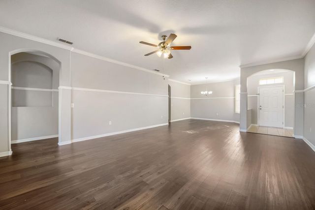 380 SORRENTO ROAD, Kissimmee, FL 34759