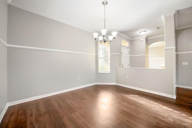 380 SORRENTO ROAD, Kissimmee, FL 34759