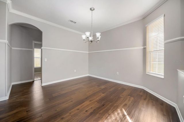 380 SORRENTO ROAD, Kissimmee, FL 34759