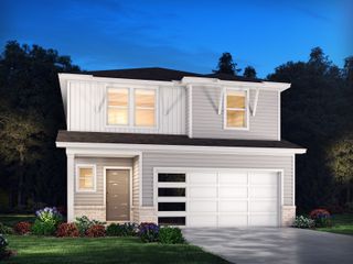 1521 Bear Branch Trace, Columbia, TN 38401
