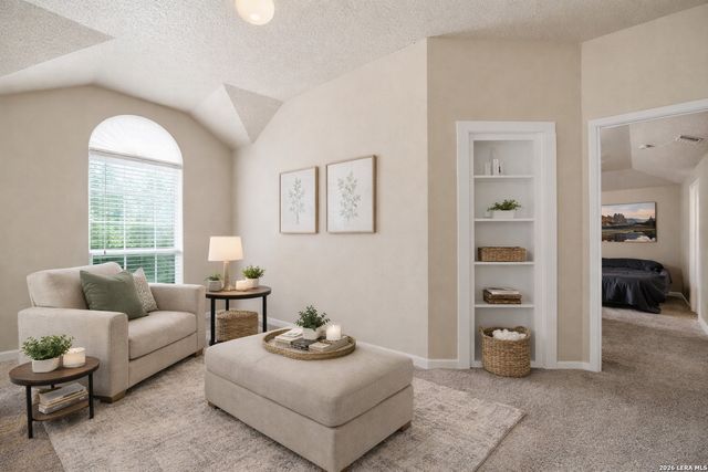 8627 Timber Place, San Antonio, TX 78250