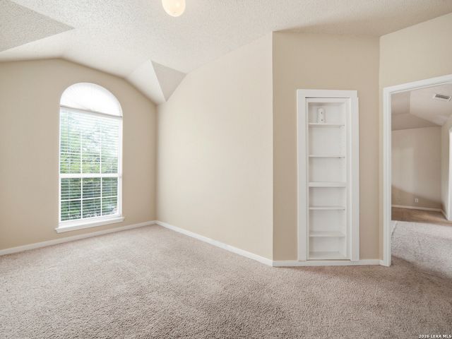 8627 Timber Place, San Antonio, TX 78250