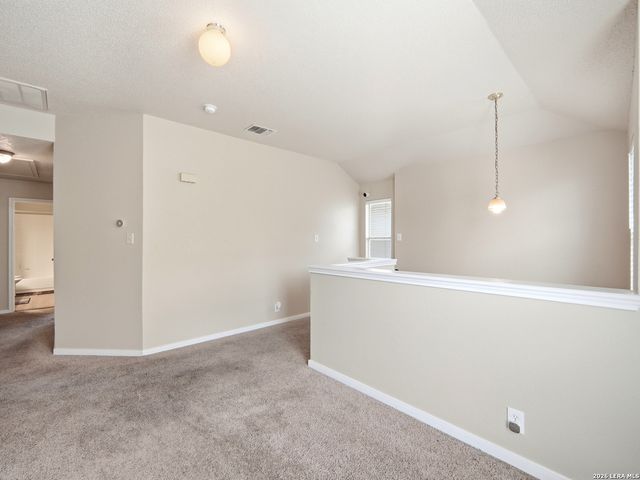 8627 Timber Place, San Antonio, TX 78250