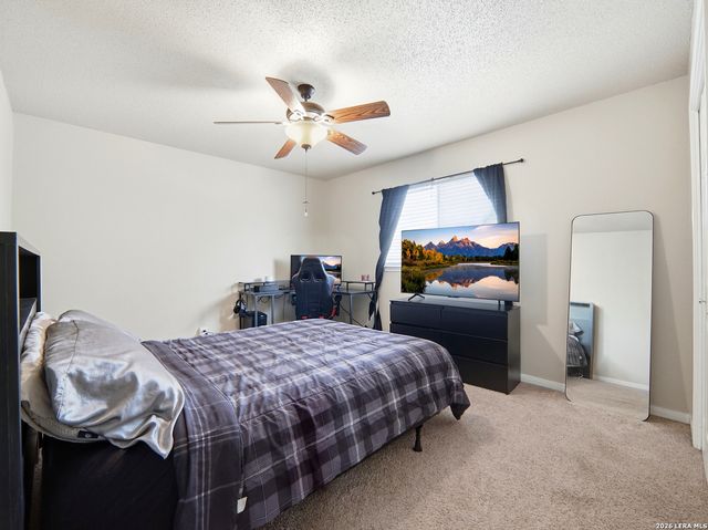 8627 Timber Place, San Antonio, TX 78250