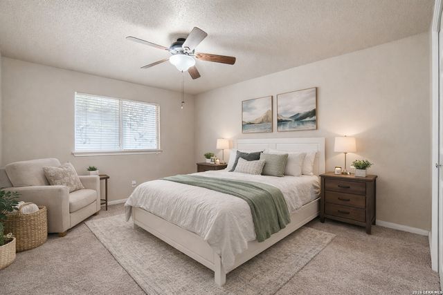 8627 Timber Place, San Antonio, TX 78250