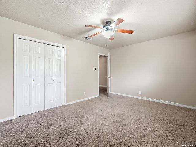 8627 Timber Place, San Antonio, TX 78250