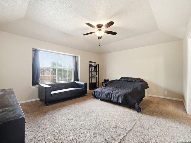 8627 Timber Place, San Antonio, TX 78250