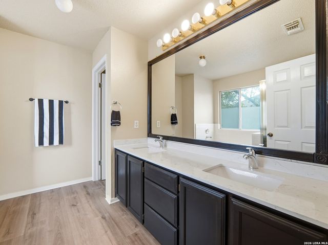 8627 Timber Place, San Antonio, TX 78250