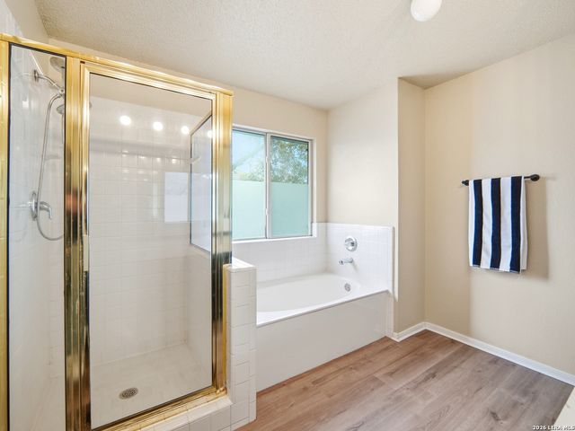 8627 Timber Place, San Antonio, TX 78250