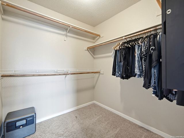 8627 Timber Place, San Antonio, TX 78250