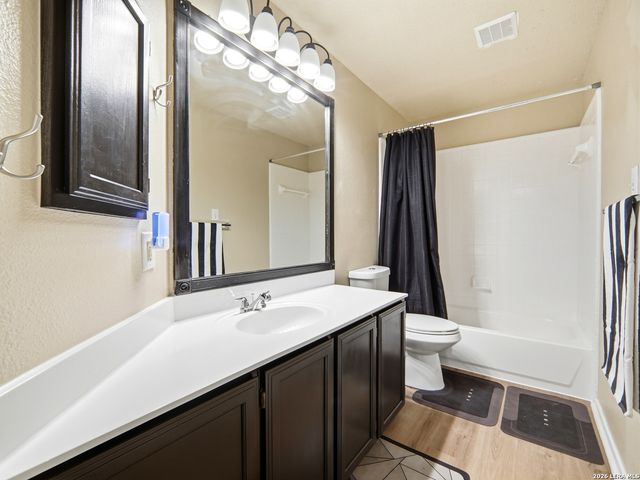 8627 Timber Place, San Antonio, TX 78250