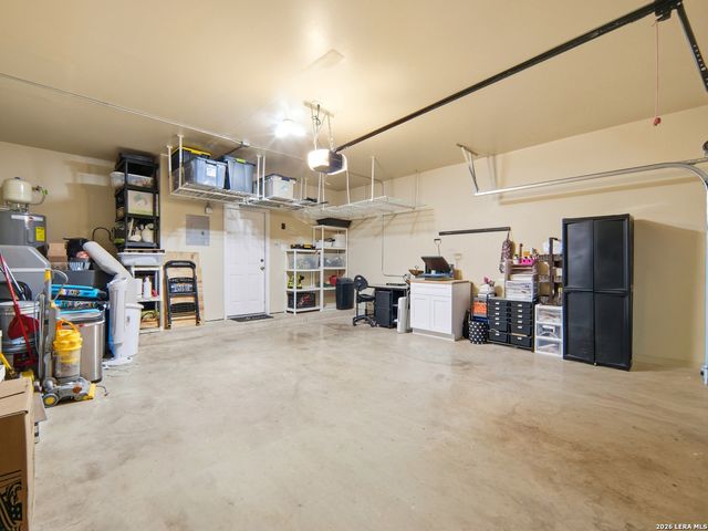 8627 Timber Place, San Antonio, TX 78250