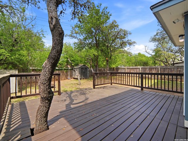 8627 Timber Place, San Antonio, TX 78250