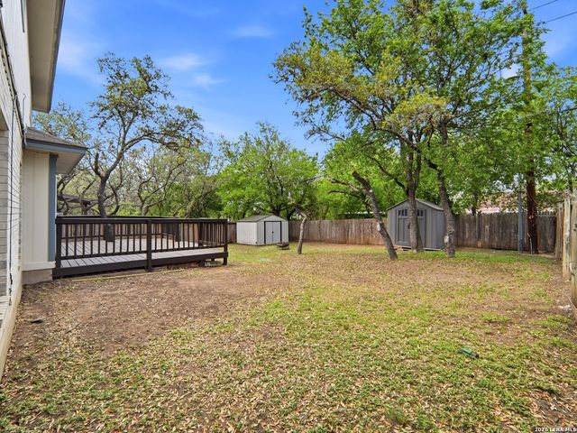 8627 Timber Place, San Antonio, TX 78250