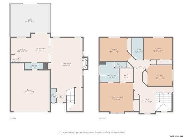 8627 Timber Place, San Antonio, TX 78250