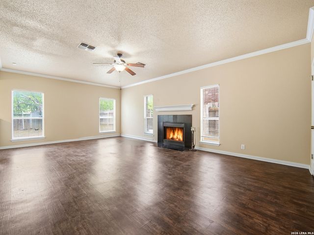 8627 Timber Place, San Antonio, TX 78250