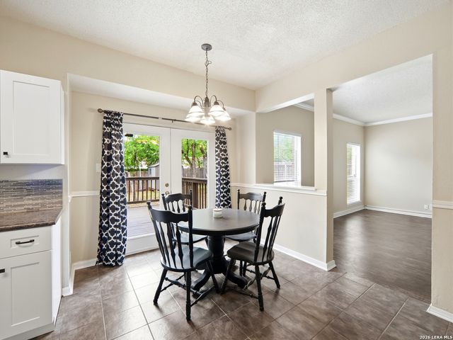 8627 Timber Place, San Antonio, TX 78250