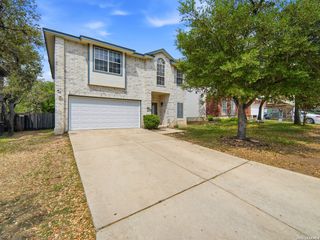 8627 Timber Place, San Antonio, TX 78250