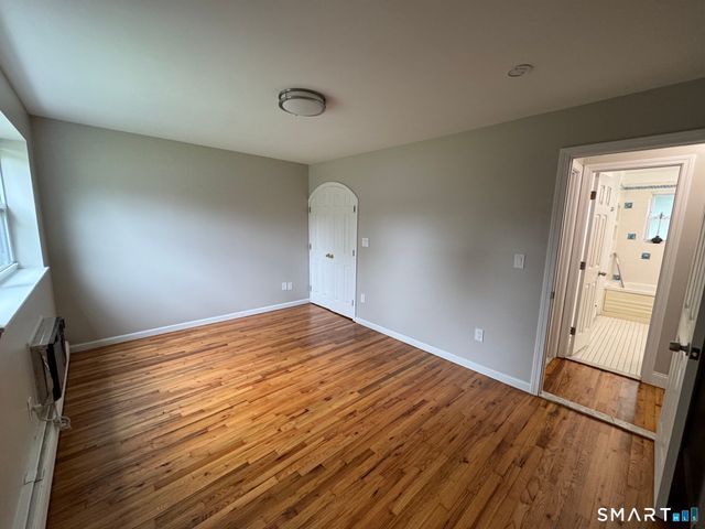 69 Mountain Laurel Drive 69, Wethersfield, CT 06109