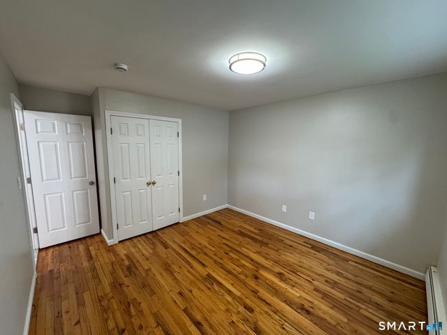 69 Mountain Laurel Drive 69, Wethersfield, CT 06109