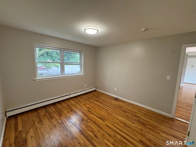 69 Mountain Laurel Drive 69, Wethersfield, CT 06109