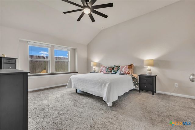 701 Sweet Gum, Kyle, TX 78640
