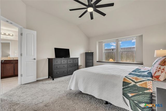 701 Sweet Gum, Kyle, TX 78640