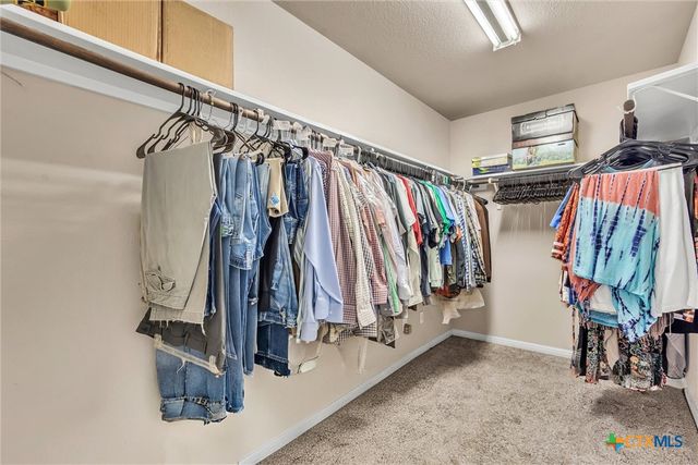 701 Sweet Gum, Kyle, TX 78640