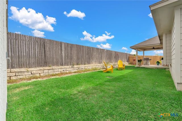 701 Sweet Gum, Kyle, TX 78640