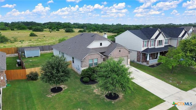701 Sweet Gum, Kyle, TX 78640