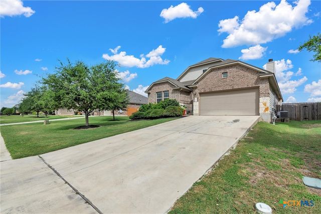 701 Sweet Gum, Kyle, TX 78640