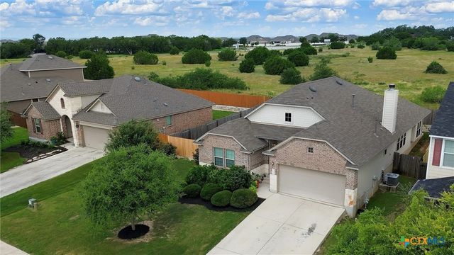 701 Sweet Gum, Kyle, TX 78640