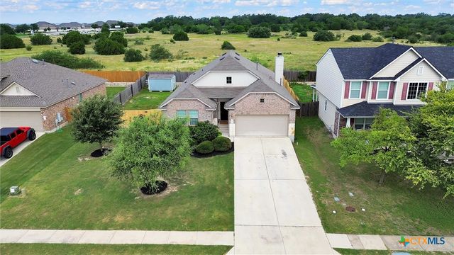 701 Sweet Gum, Kyle, TX 78640