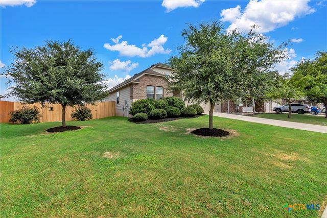 701 Sweet Gum, Kyle, TX 78640