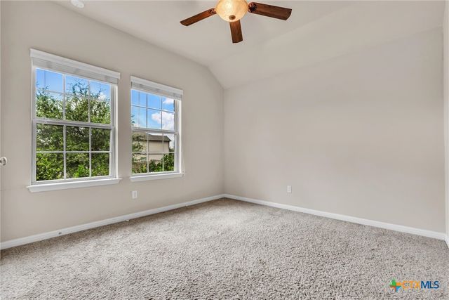 701 Sweet Gum, Kyle, TX 78640