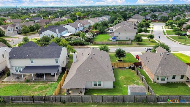 701 Sweet Gum, Kyle, TX 78640