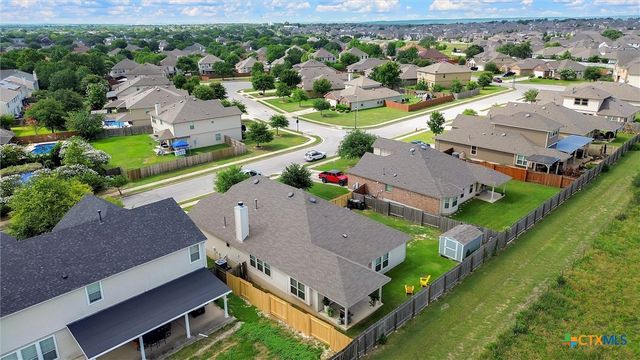 701 Sweet Gum, Kyle, TX 78640