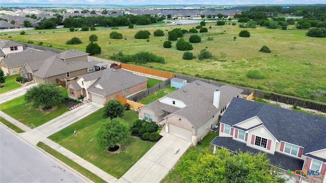 701 Sweet Gum, Kyle, TX 78640