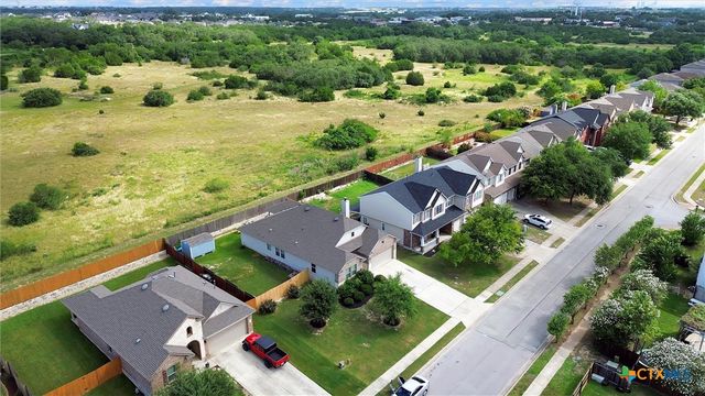 701 Sweet Gum, Kyle, TX 78640