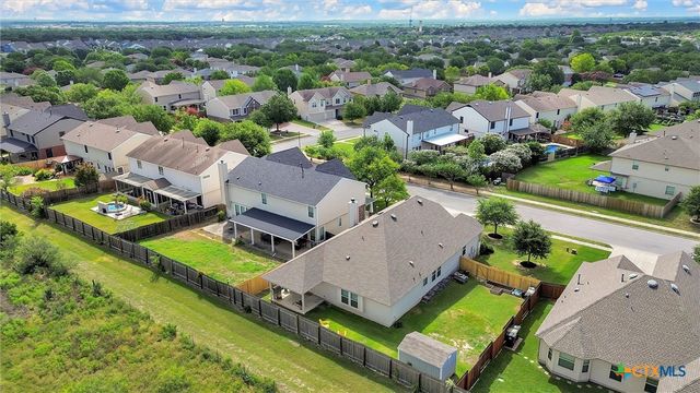 701 Sweet Gum, Kyle, TX 78640
