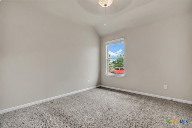 701 Sweet Gum, Kyle, TX 78640