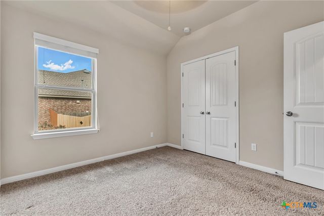 701 Sweet Gum, Kyle, TX 78640